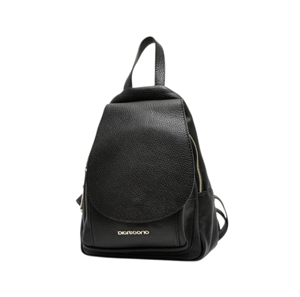 Di Gregorio 8886 Vit. nero